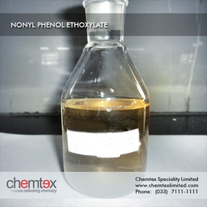 Manufacturers Exporters and Wholesale Suppliers of Nonyl Phenol Ethoxylate Kolkata West Bengal